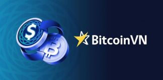 How to buy USDQ in Vietnam