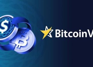 How to buy USDQ in Vietnam