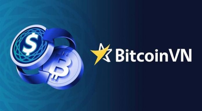 How to buy USDQ in Vietnam