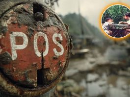 “Checkpoints” are circular logic in PoS flawed security model Hugo Nguyen: “Checkpoints” are circular logic in PoS flawed security model