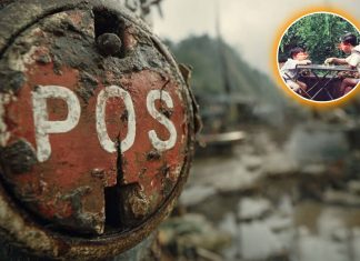 “Checkpoints” are circular logic in PoS flawed security model Hugo Nguyen: “Checkpoints” are circular logic in PoS flawed security model