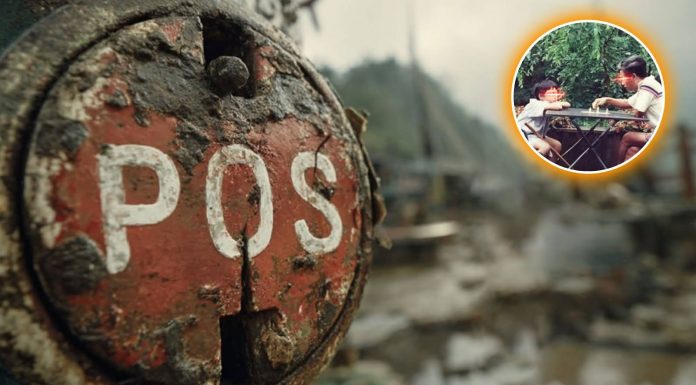 Hugo Nguyen: “Checkpoints” are circular logic in PoS flawed security model