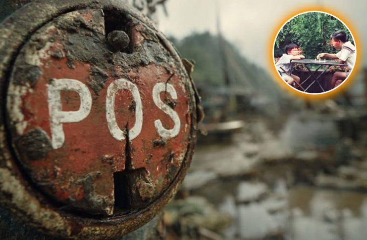 Hugo Nguyen: “Checkpoints” are circular logic in PoS flawed security model