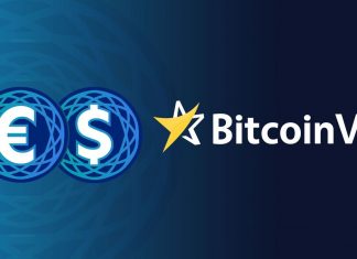 USDQ / EURQ – coming to Vietnam