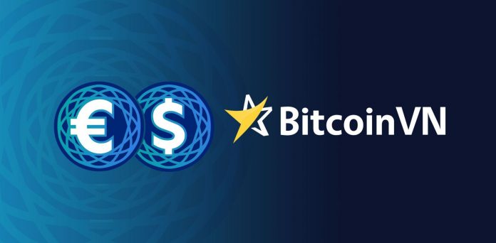 usdq-eurq-in-vietnam (1)