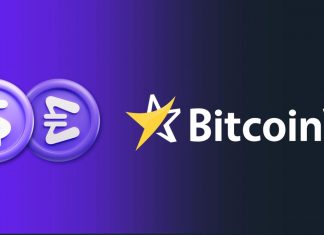 Buy, Sell and swap USDR & EURR Stablecoins via BitcoinVN