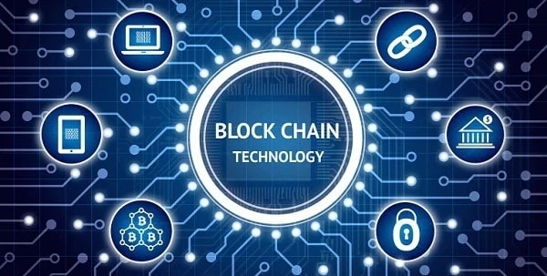 Blockchain information is an important factor in evaluating the best crypto coins to invest in
