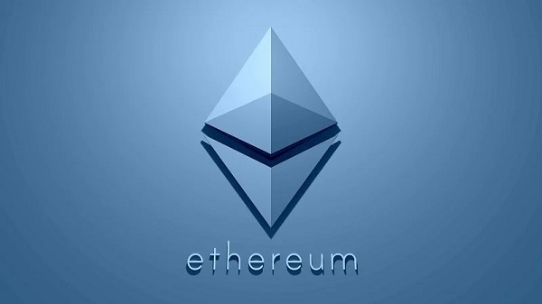 Ethereum ranks second on the list of the best crypto coins to invest in 2025