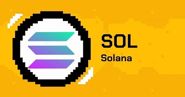 SOL is one of the best crypto coins to invest in for 2025