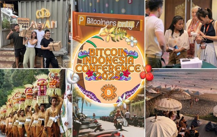 bitcoin-indonesia-2025-01 (1)
