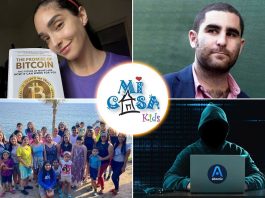 Atomicウォレットがハッキング被害、エルサルバドルの慈善団体が支援を訴え!