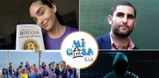 Atomic Wallet scam? El Salvadorean charity robbed of funds and pleading for support