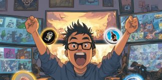 best Solana hardware wallet