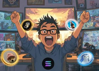 3 best Solana hardware wallet best Solana hardware wallet