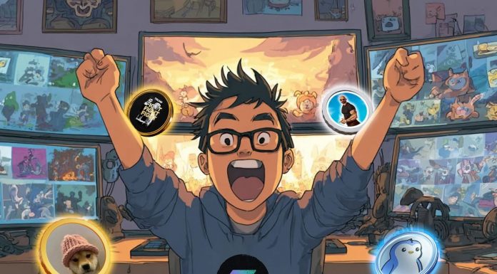 2025年最佳三款Solana (SOL) 硬件钱包 best Solana hardware wallet