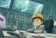 BitcoinVN – Lightning Network stress test August 2025