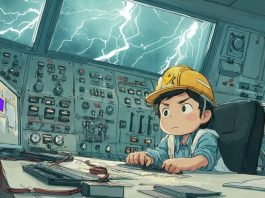 BitcoinVN – Lightning Network stress test August 2025