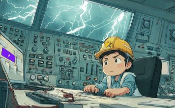 BitcoinVN – Lightning Network stress test August 2025