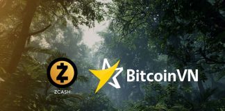 Shielded Zcash (ZEC) – swap instantly with improved privacy