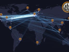 みんなは本当にビットコインを使っているのだろうか?