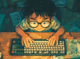 Passphraseを使って暗号資産ウォレットに「二重のセキュリティ層」を作る方法