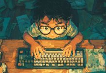 Passphraseを使って暗号資産ウォレットに「二重のセキュリティ層」を作る方法