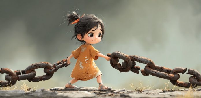 bitcoinvn에서-은행-계좌-정보를-저장하는-방법