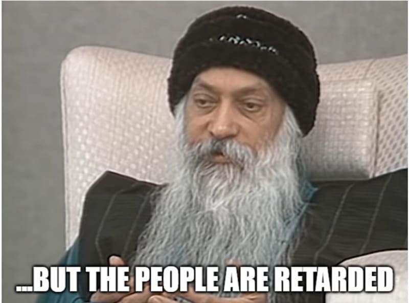 Tired of reading all that? You can go here right to the HYPE staking vault!