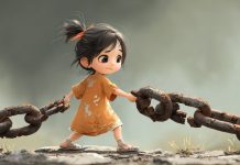 BitcoinVN에서 은행 계좌 정보를 저장하는 방법