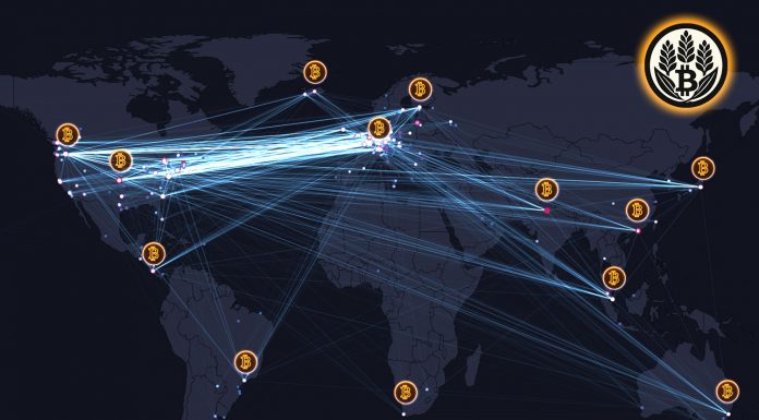 Do People Actually Use Bitcoin?