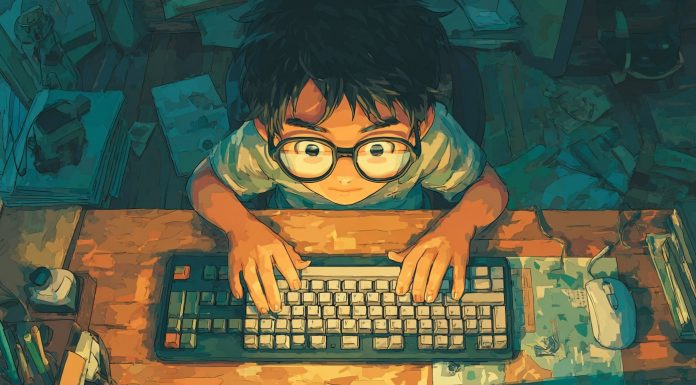 암호화폐 지갑에 ‘이중 보안 레이어’를 만드는 passphrase 사용법 가이드