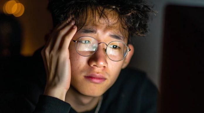 当 Ledger Live 出现故障时:如何保护您的资产?