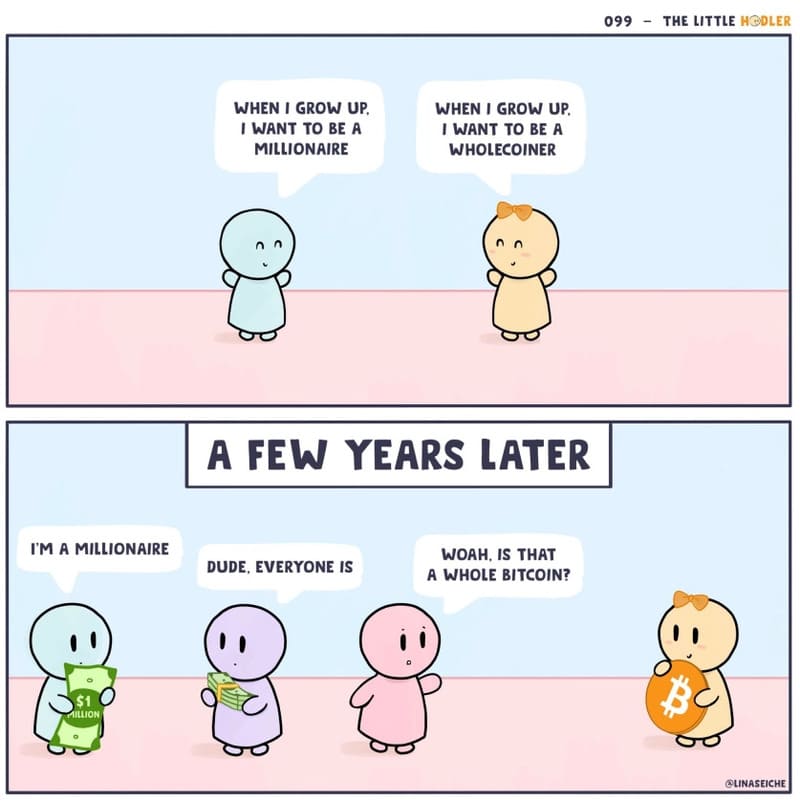 Little Hodler arrives in Vietnam!