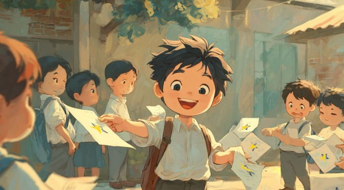 如何查看 BitcoinVN 推荐计划的奖励