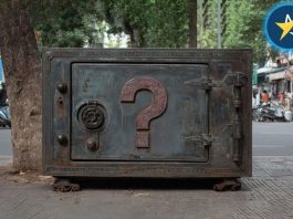 Why do some Staking Vaults Display no APR? 🧐