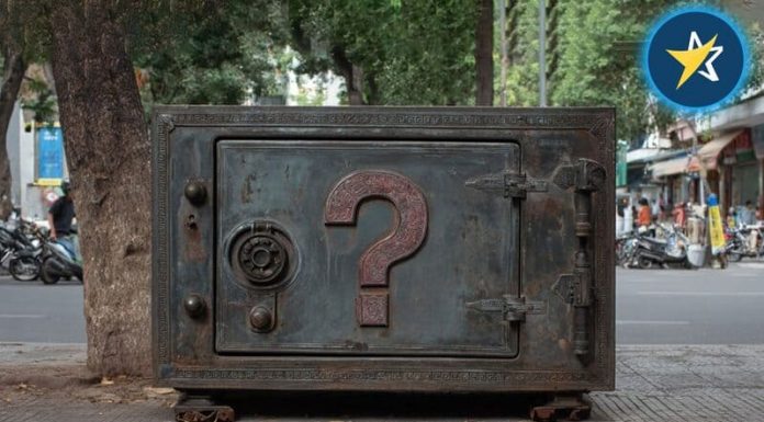 Why do some Staking Vaults Display no APR? 🧐