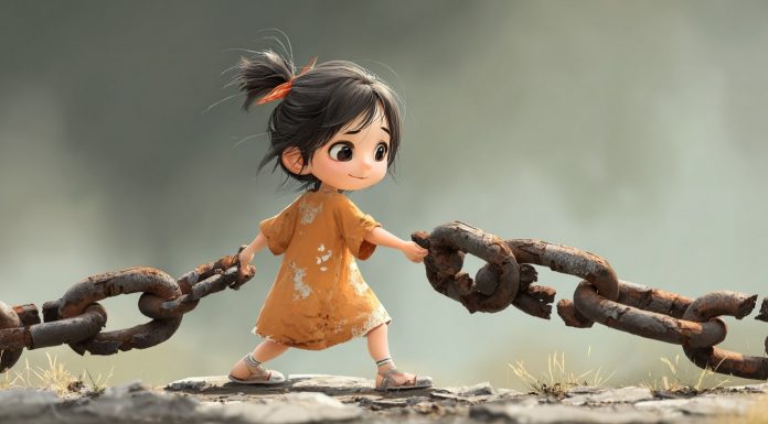 如何在BitcoinVN保存银行账户信息