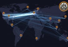 사람들은 정말 비트코인을 사용하고 있을까?