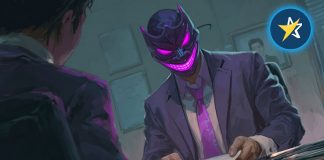 Crypto Clipboard Hijacker Malware