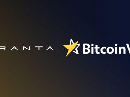 Investment disclosure – Branta Inc – CyberSecurity for Payments in the 21st century