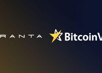 Investment disclosure – Branta Inc – CyberSecurity for Payments in the 21st century