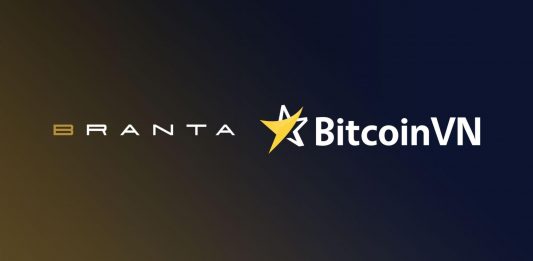 Investment disclosure – Branta Inc – CyberSecurity for Payments in the 21st century