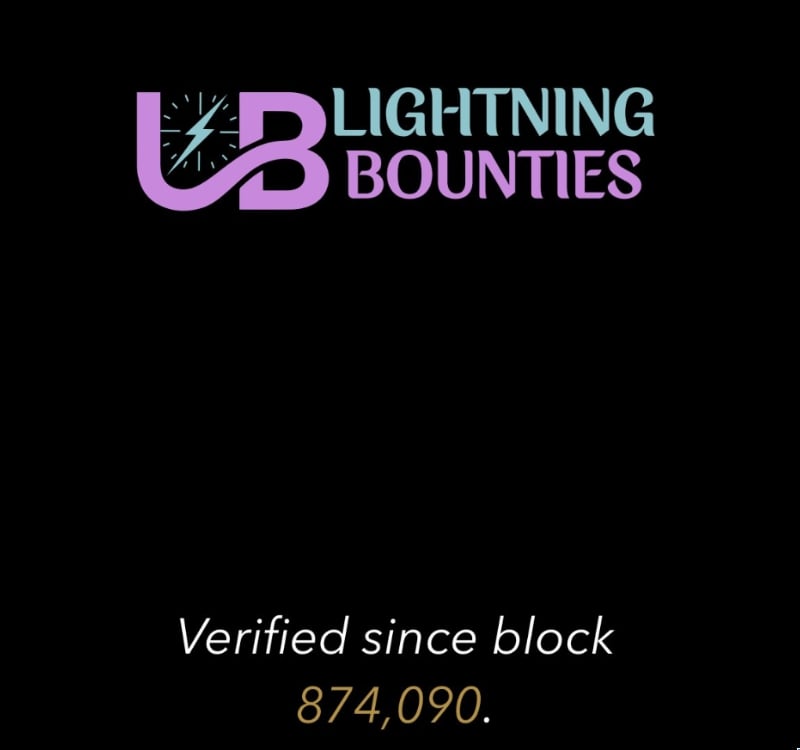 Branta anti-phishing solution in action