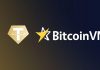 Gold-backed stablecoin XAUT0 (Solana) coming to BitcoinVN
