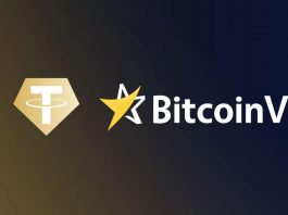 Gold-backed stablecoin XAUT0 (Solana) coming to BitcoinVN