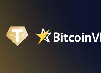Gold-backed stablecoin XAUT0 (Solana) coming to BitcoinVN