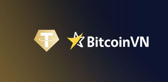 Gold-backed-stablecoin-XAUT0 (1)
