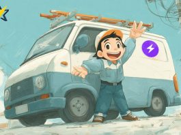 Lightning Service Providers (LSPs): Bridges to make Bitcoin Lightning more user-friendly