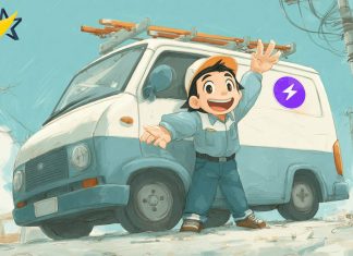 Lightning Service Providers (LSPs): Bridges to make Bitcoin Lightning more user-friendly