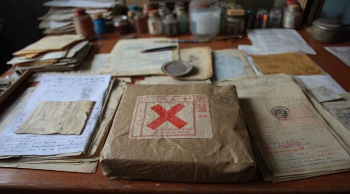 Потенциальные риски при самостоятельном ввозе холодных кошельков во Вьетнам